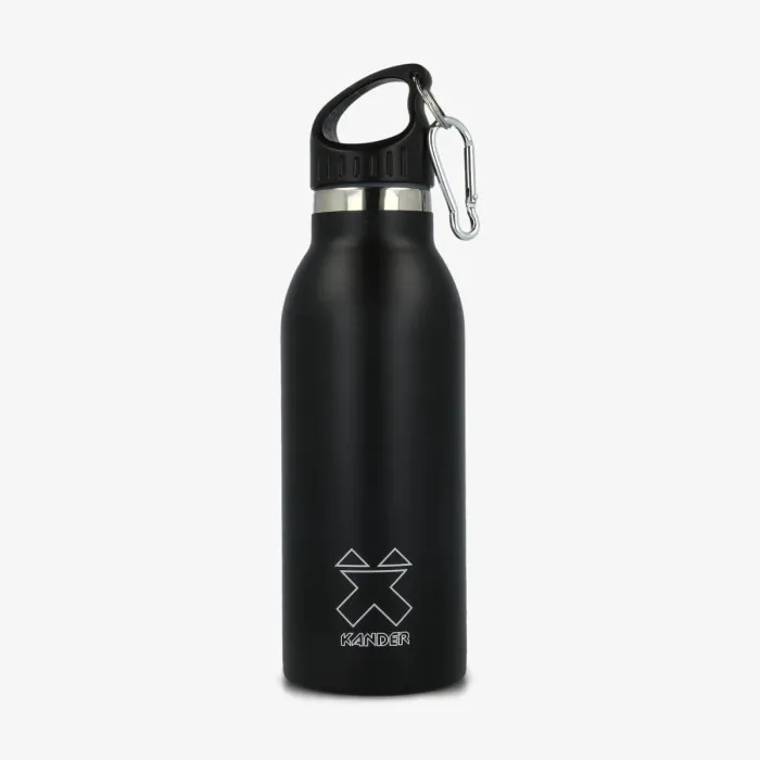 KANDER Camp bottle 500ml 