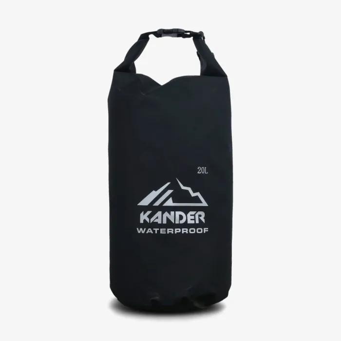 KANDER Kander WP bag 20 