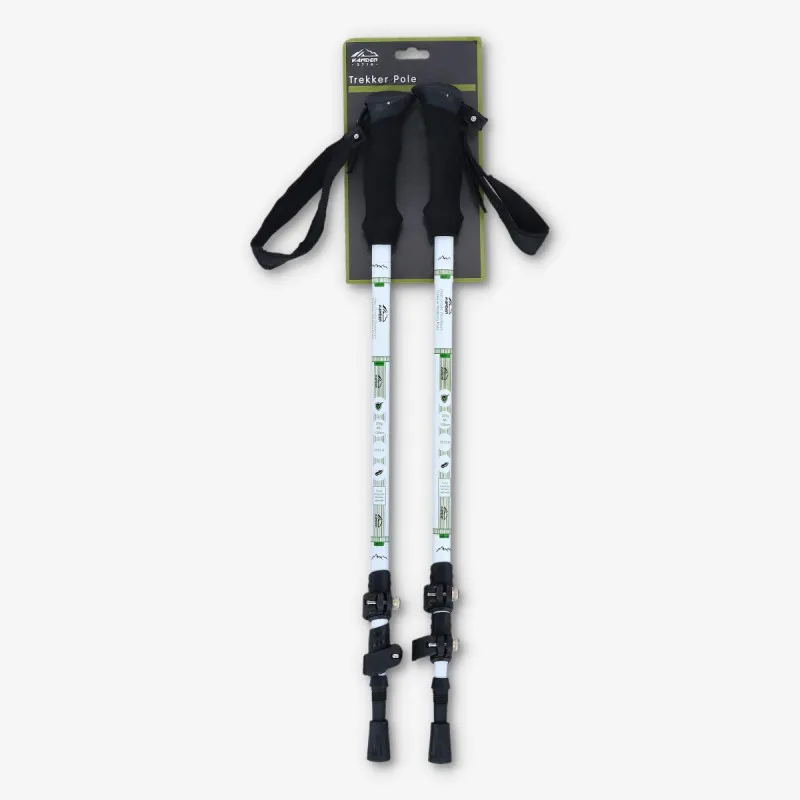 KANDER KanderTrekker Poles