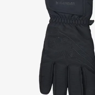 KANDER Dex Winter Gloves 