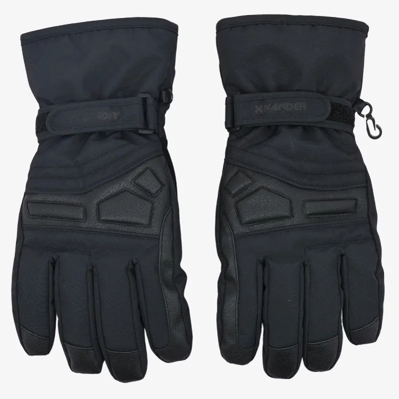 KANDER Mark gloves 
