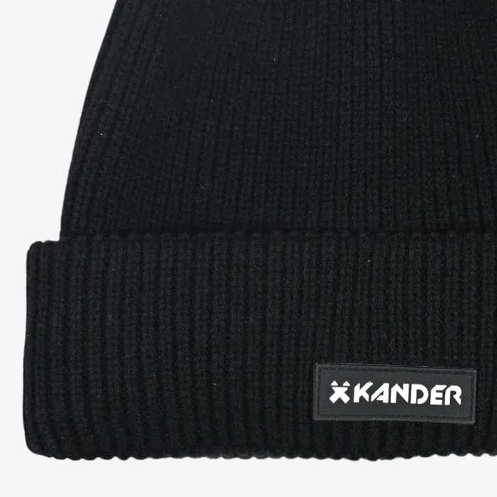 KANDER ALEX CAP 