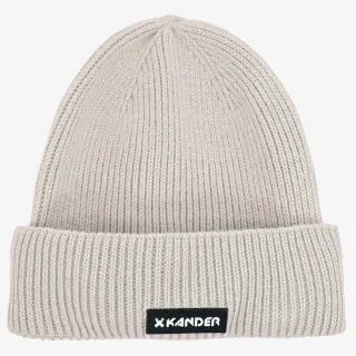 KANDER ALEX CAP 