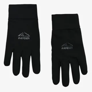 KANDER Ro Liner Gloves 