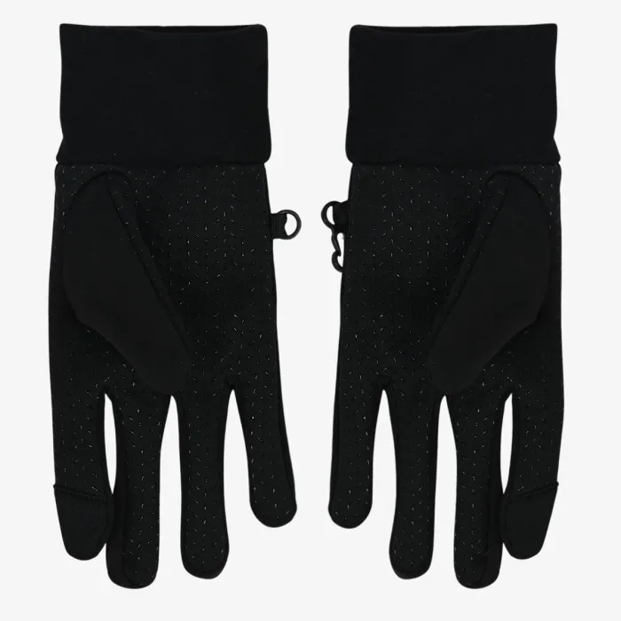 KANDER Po Liner Gloves 