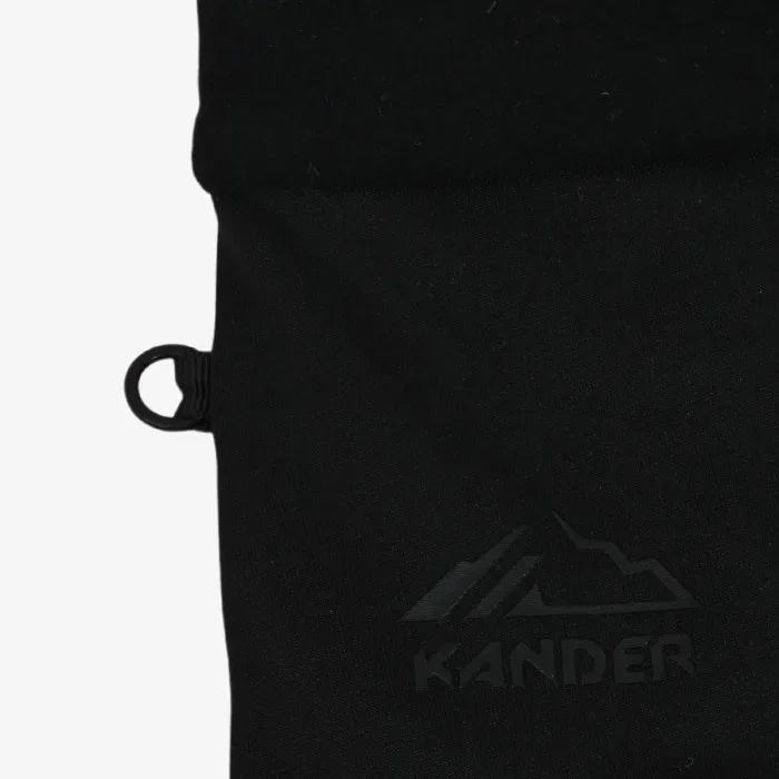 KANDER Po Liner Gloves 