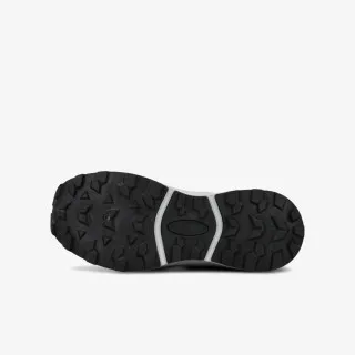 KANDER FOGO BOYS GS
