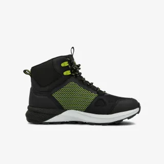 KANDER FOGO BOYS GS