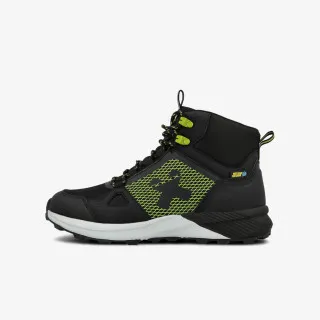 KANDER FOGO BOYS GS