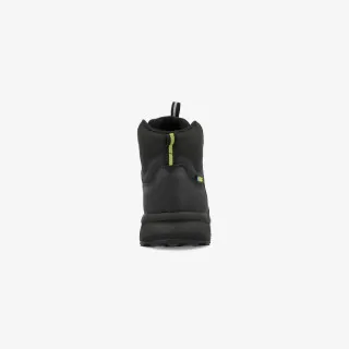 KANDER FOGO BOYS GS