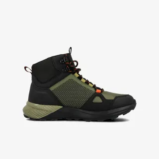 KANDER FOGO BOYS GS 