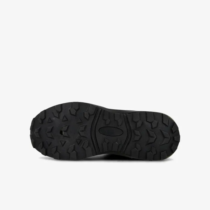 KANDER FOGO BOYS GS 