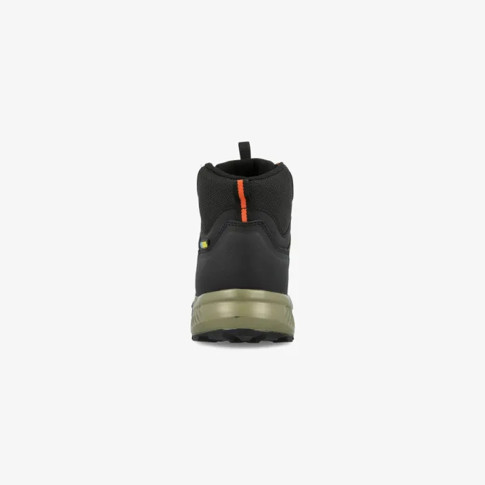KANDER FOGO BOYS GS 