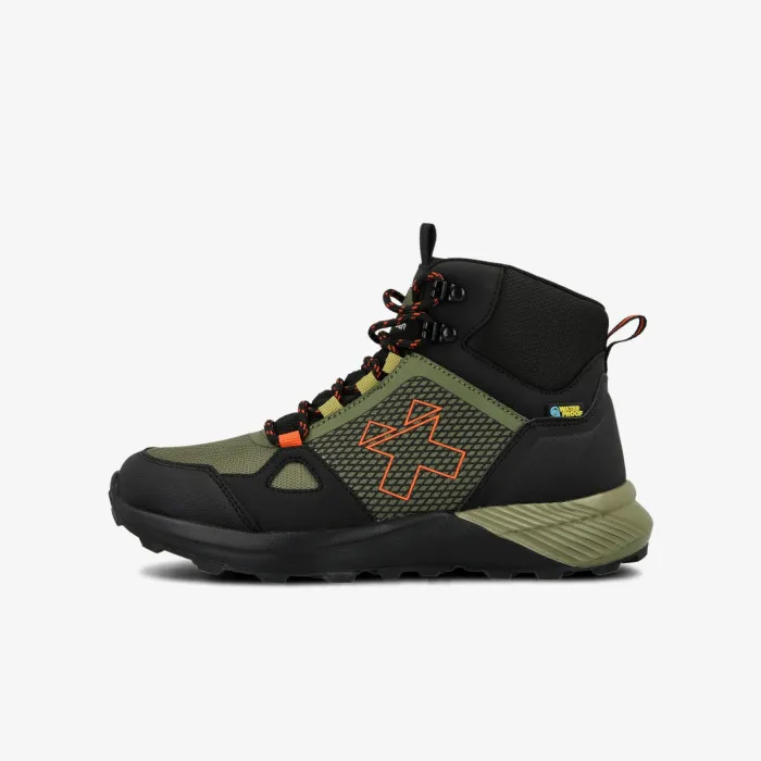 KANDER FOGO BOYS GS 