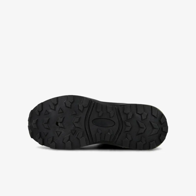 KANDER FOGO BOYS GS 