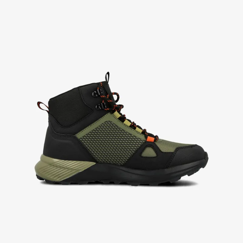 KANDER FOGO BOYS GS 