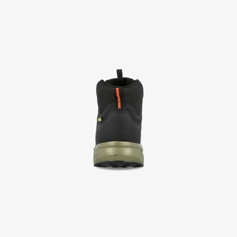 KANDER FOGO BOYS GS 