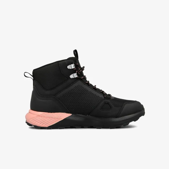 KANDER FOGO GIRLS GS 