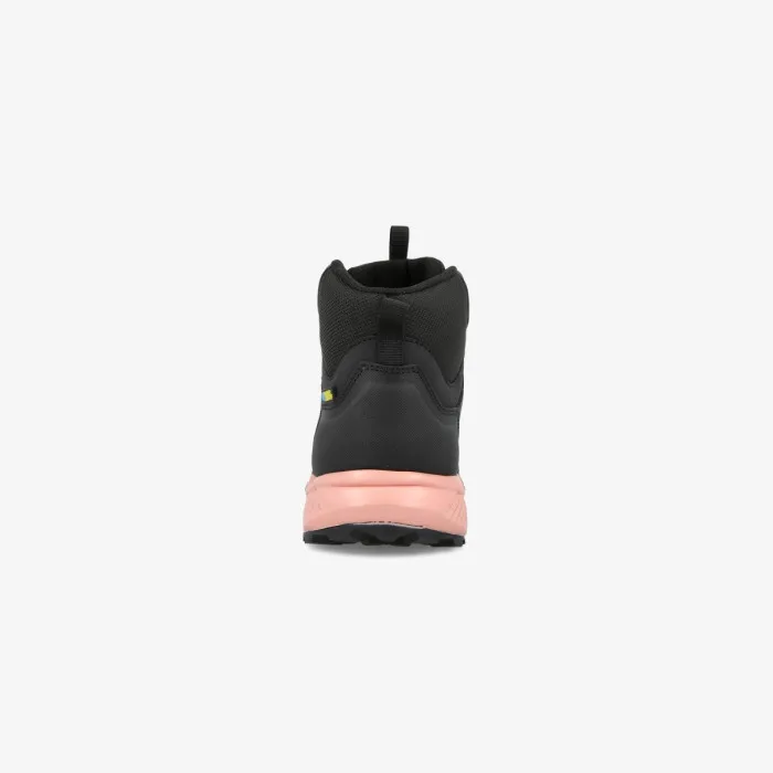 KANDER FOGO GIRLS GS 