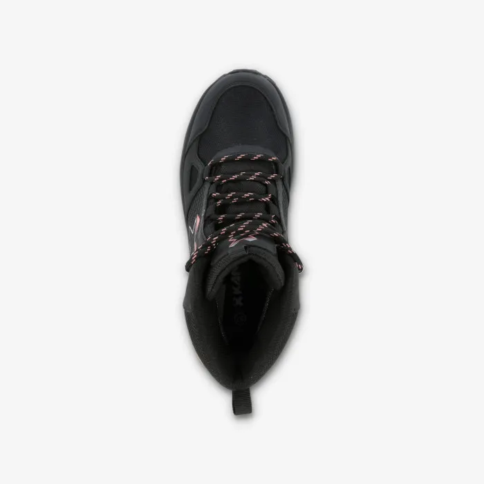 KANDER FOGO GIRLS GS 