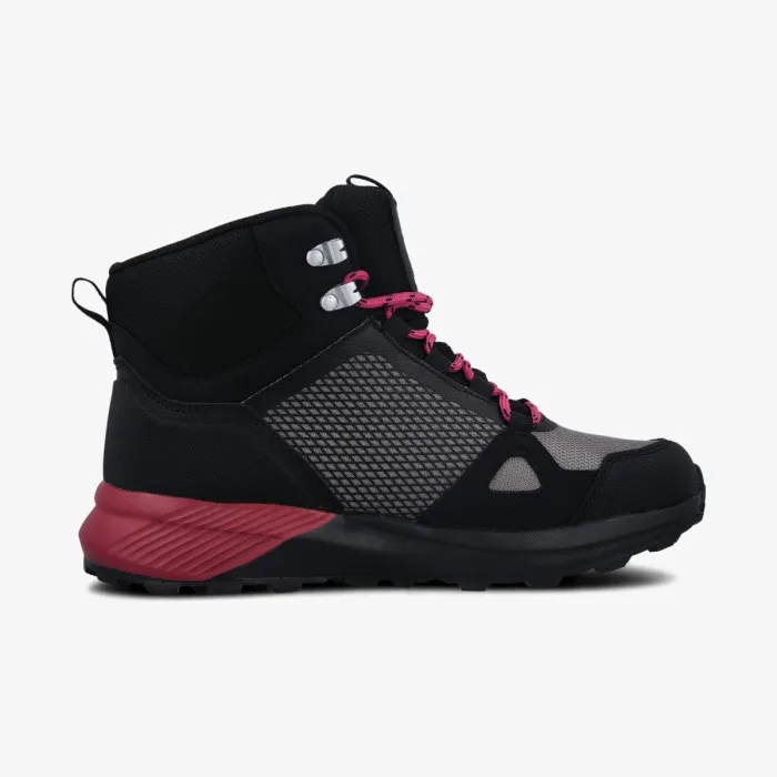 KANDER FOGO GIRLS GS 