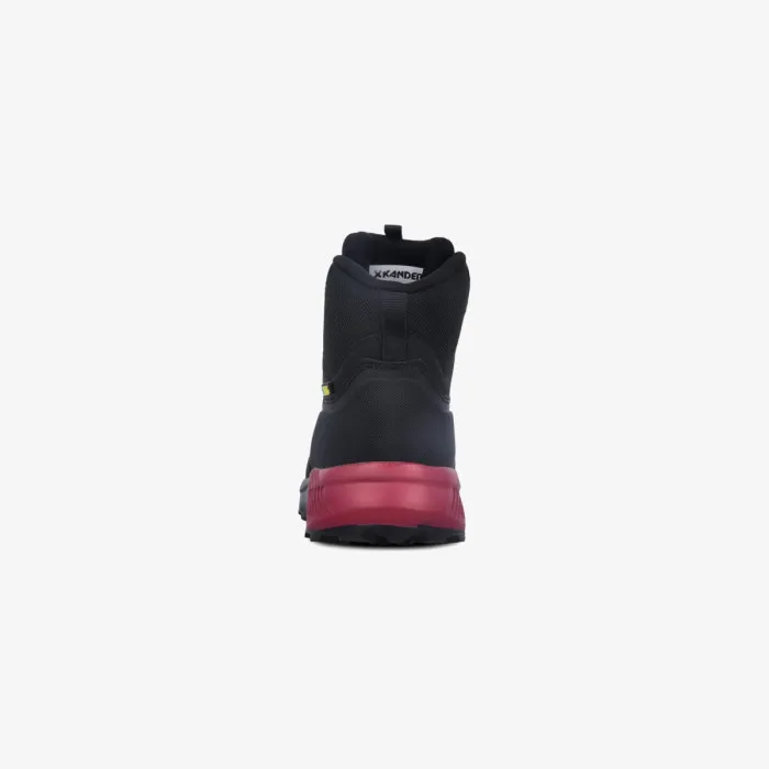 KANDER FOGO GIRLS GS 