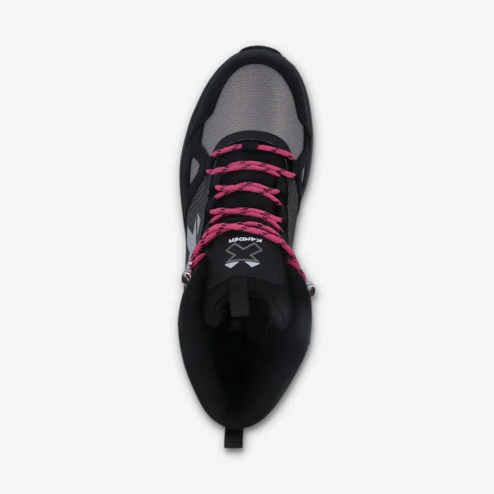 KANDER FOGO GIRLS GS 