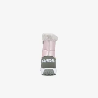 KANDER SESER TD