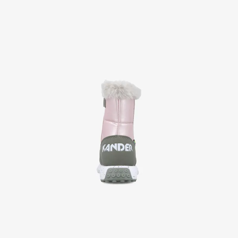KANDER SESER TD