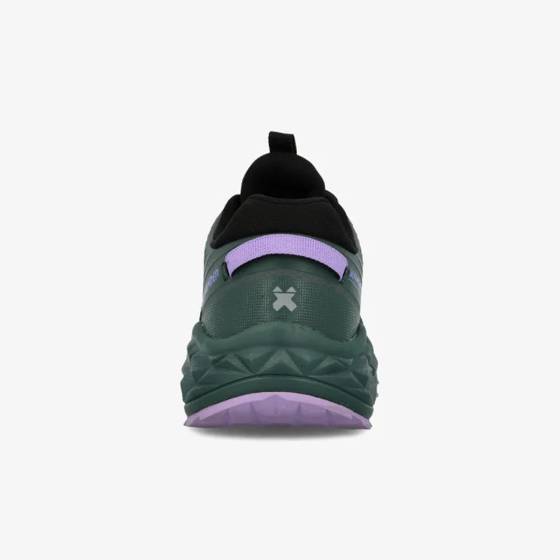 KANDER Denali LOW