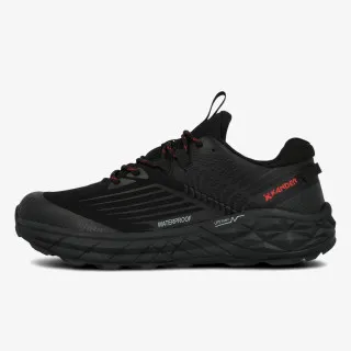 KANDER Denali LOW 