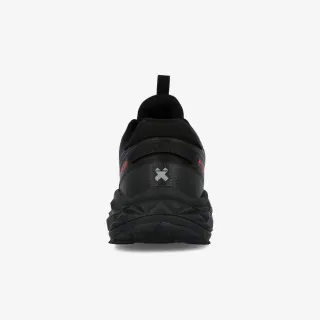 KANDER Denali LOW 