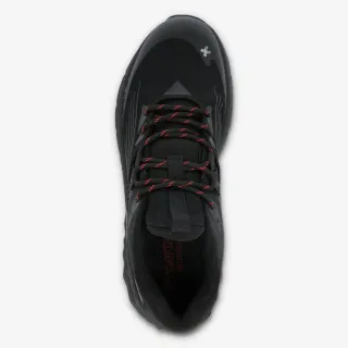 KANDER Denali LOW 