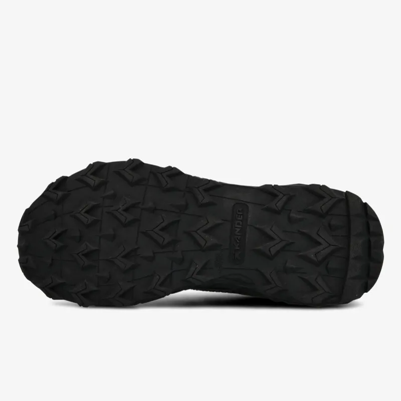 KANDER Denali LOW 