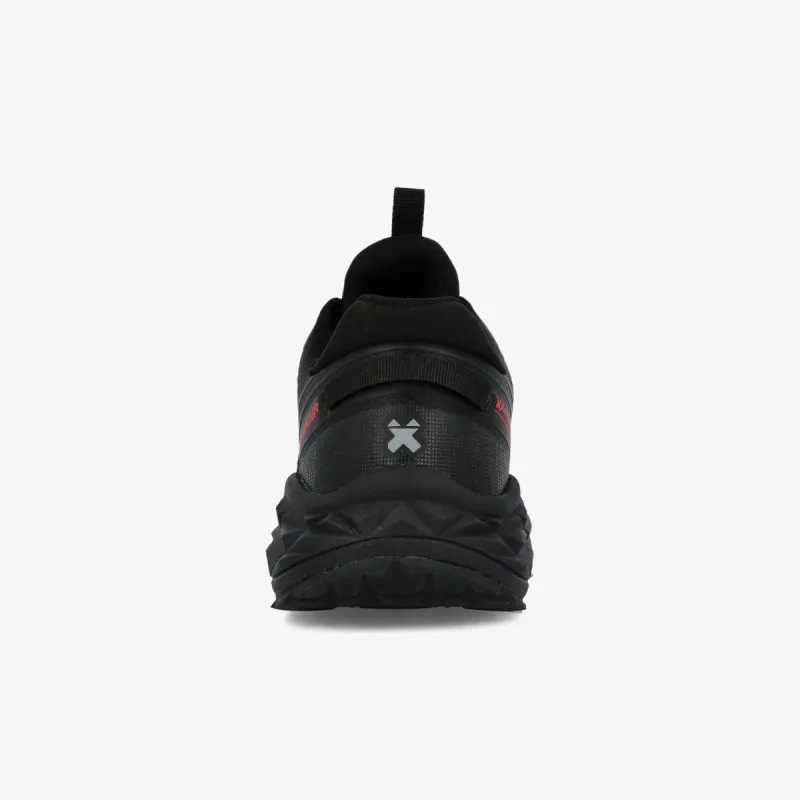 KANDER Denali LOW 