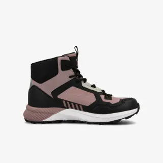 KANDER WINDY  GS 