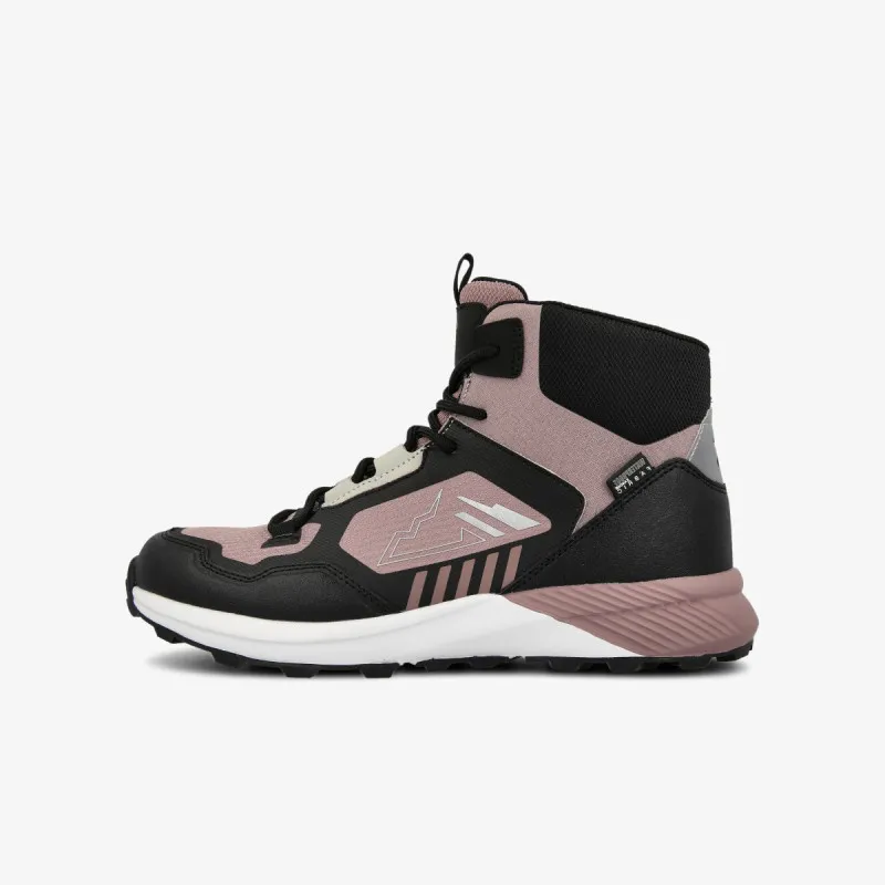 KANDER WINDY  GS 