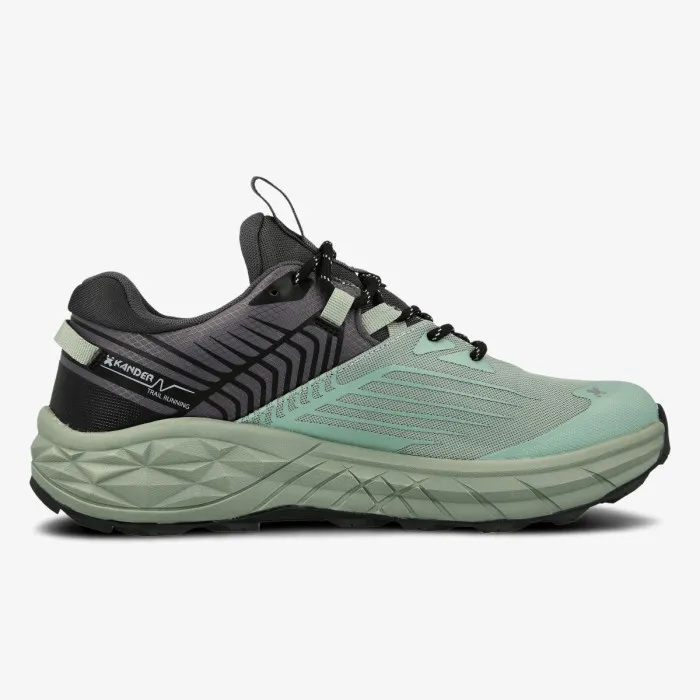 KANDER DENALI LOW 