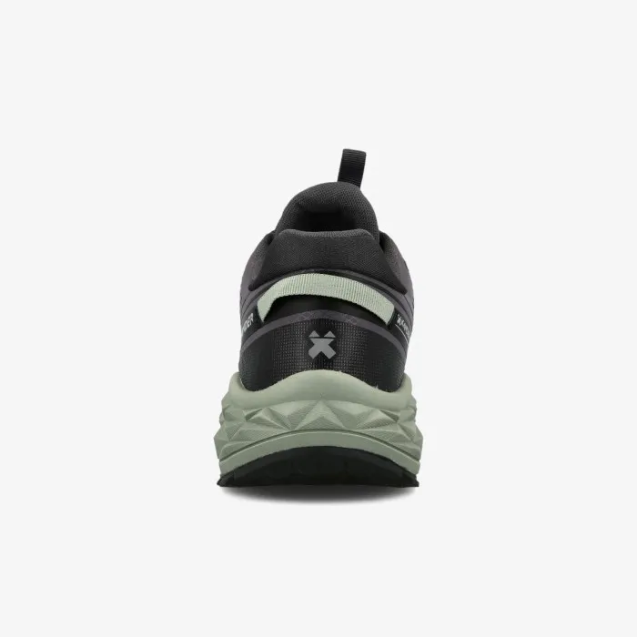 KANDER DENALI LOW 