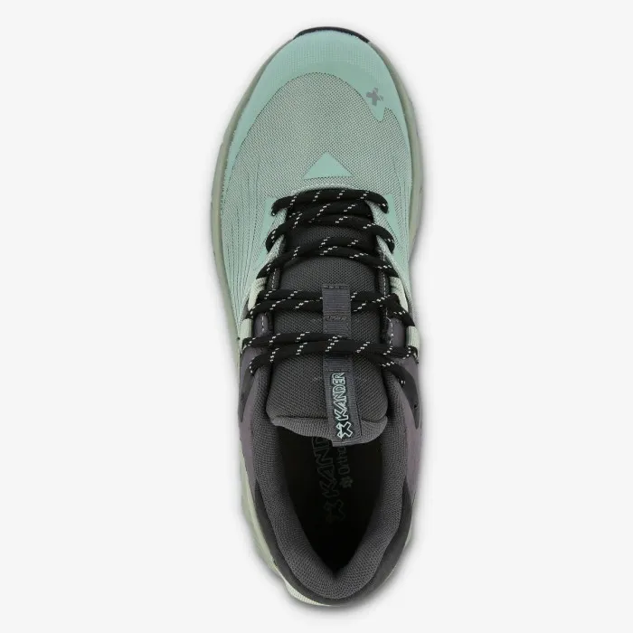 KANDER DENALI LOW 
