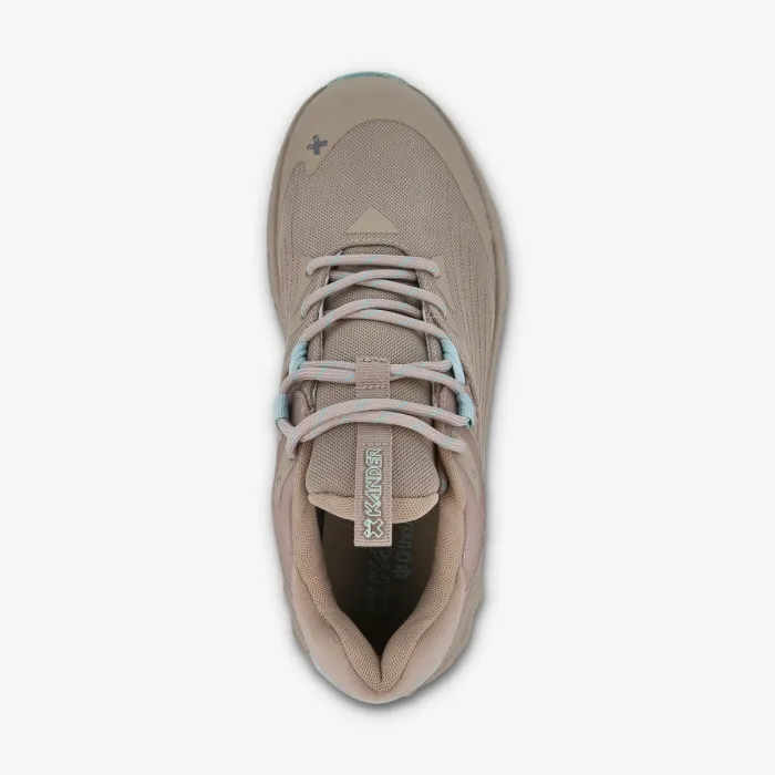 KANDER DENALI LOW WMNS 