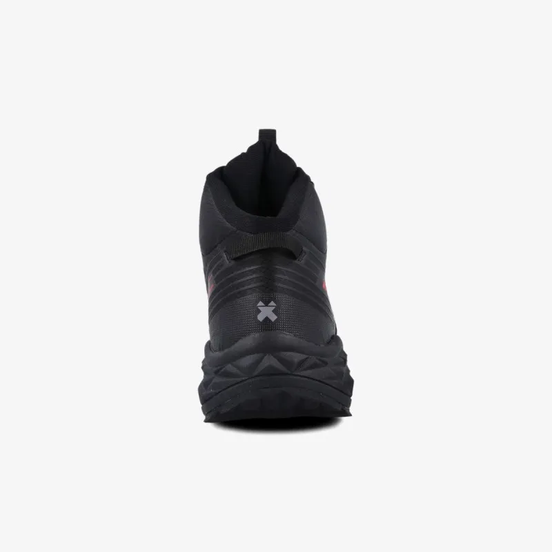KANDER DENALI MID 