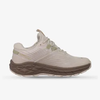 KANDER DENALI LOW WMNS 