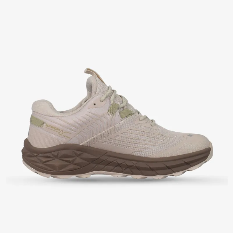 KANDER DENALI LOW WMNS 