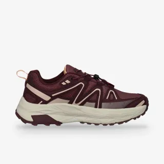 KANDER LANGUN WMNS 