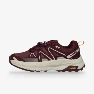 KANDER LANGUN WMNS 