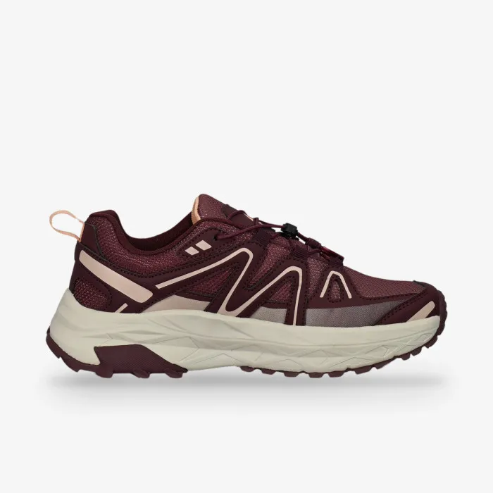 KANDER LANGUN WMNS 