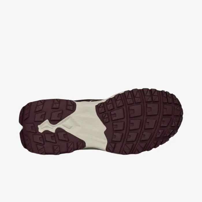 KANDER LANGUN WMNS 