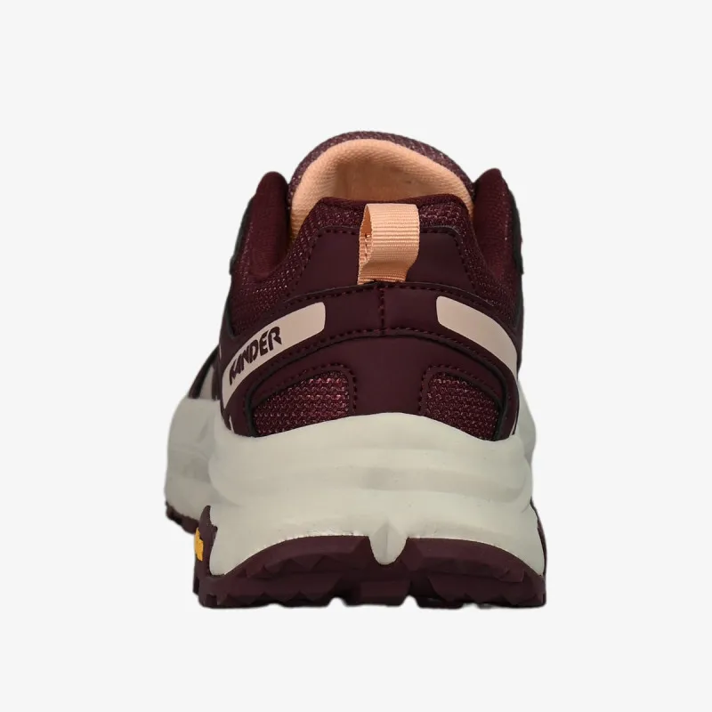KANDER LANGUN WMNS 