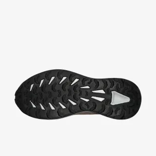 KANDER GABON WMNS 